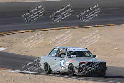 media/Oct-29-2023-Nasa (CVR) (Sun) [[d5173fe321]]/Race Group A/Qualifing Race (Bowl Exit)/